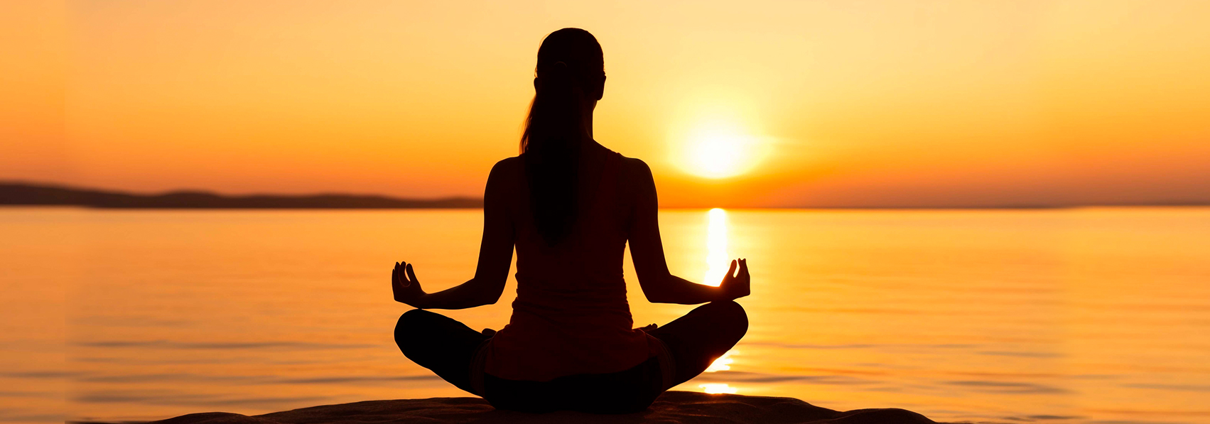 banner-spiritual-tourism-and-mindfulness-experience-1